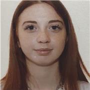 Se hai bisogno di un aiuto con i compiti contattami!